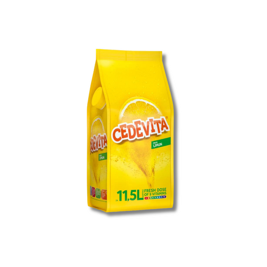 Cedevita Lemon 1000g