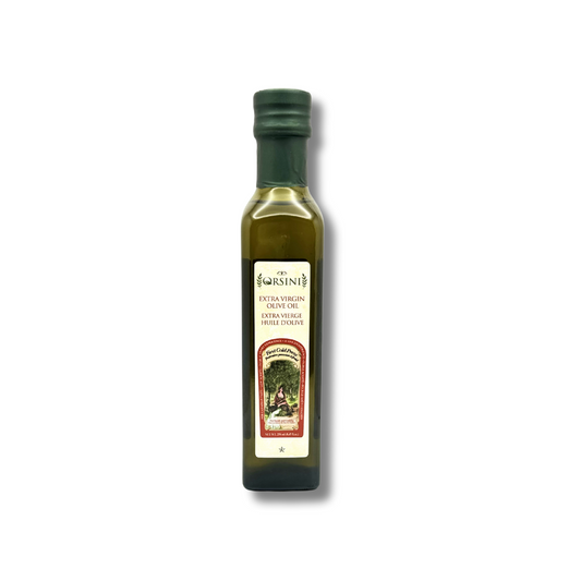 Orsini Extra Virgin Olive Oil