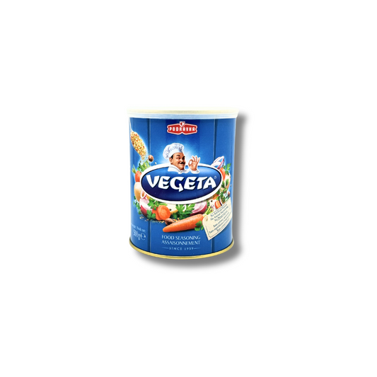 Podravka Vegeta 500g