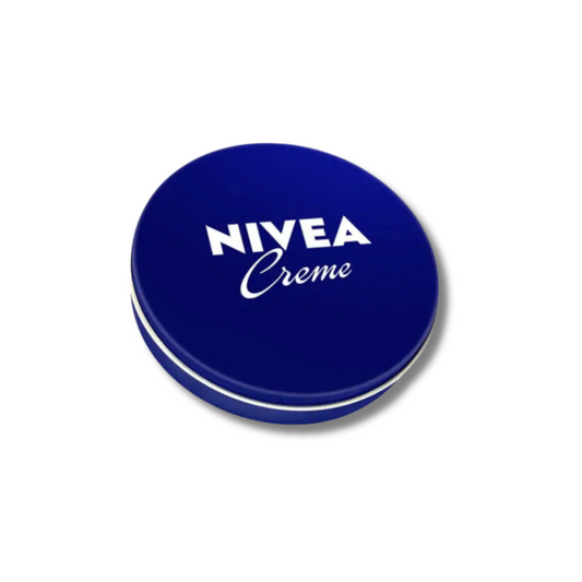 Nivea Creme 60ml