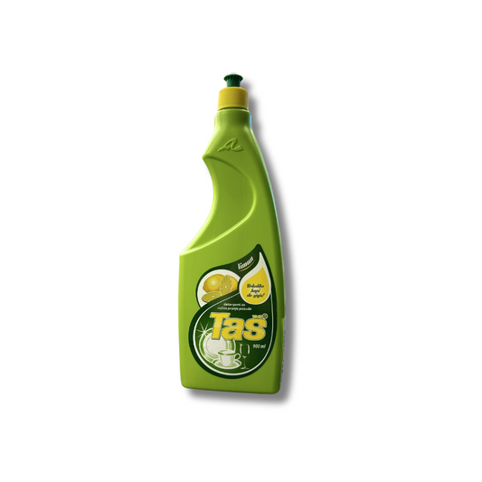 Tas Dish Soap 900 ml