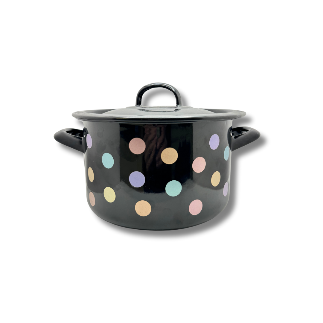 Cooking Pot 3 L