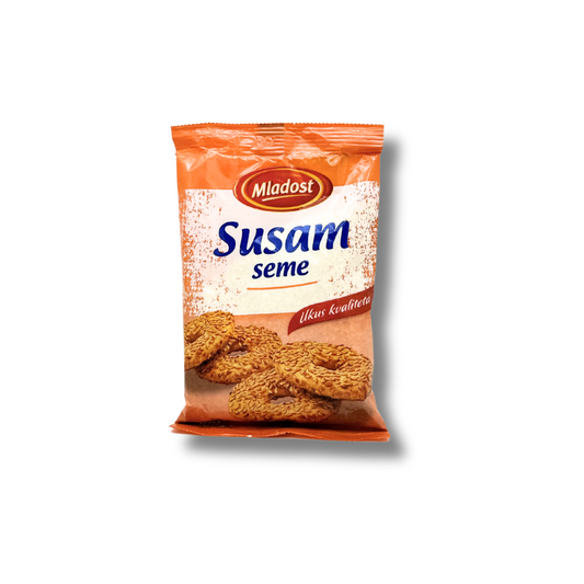 Mladost  Sesame 100 g