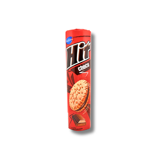 Hit Biscuits 220 g