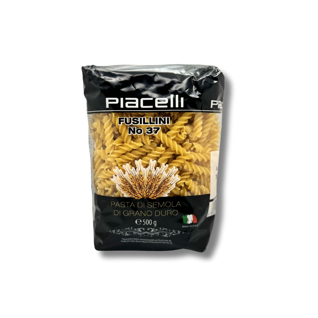 Piacelli Pasts 500 g